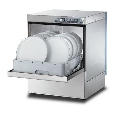 LAVASTOVIGLIE PROFESSIONALE 