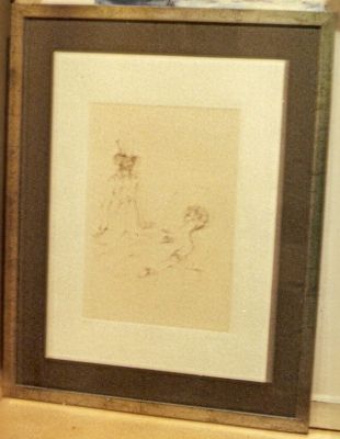 Quadri arte contemporanea