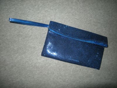 Bustina sephora