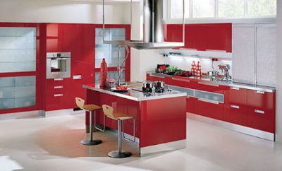 acquista arredamenti