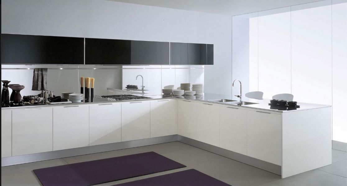 Arredamenti a prezzi scontati 