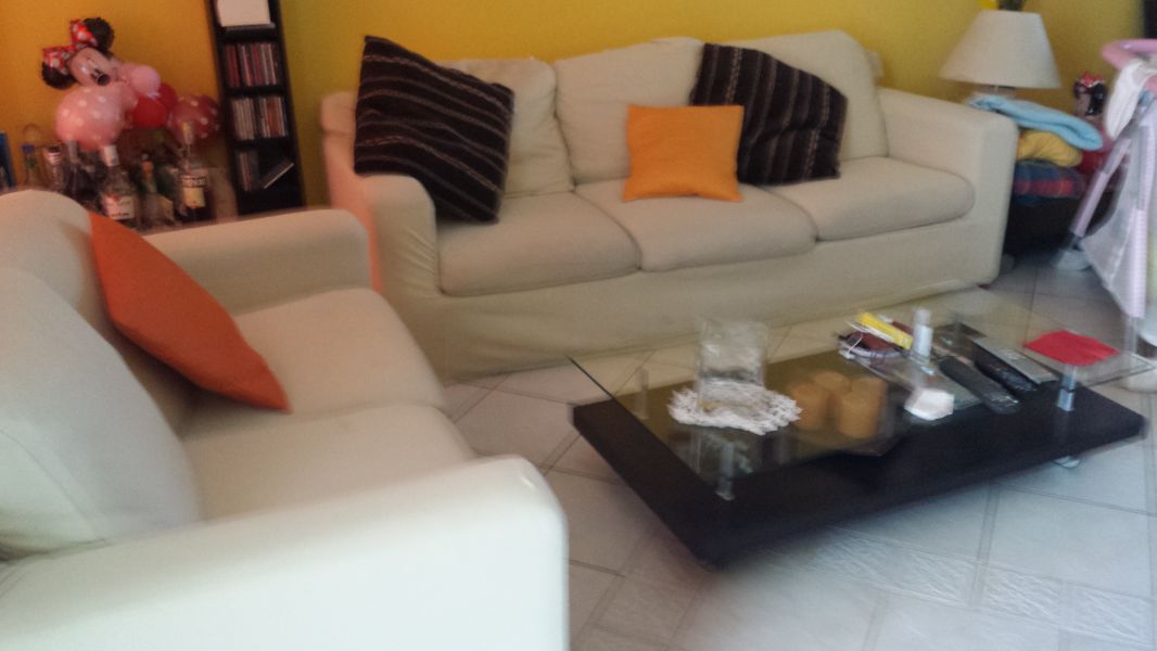 DIVANI 2 e 3 POSTI convenientissimi