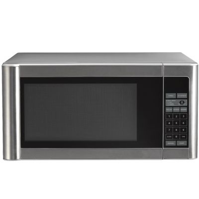 FORNO A MICROONDE DIGITALE 900W