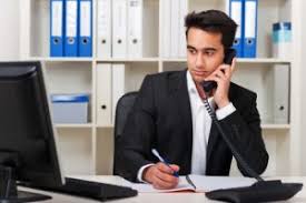 Addetto al back office commerciale categoria protetta - ACP055