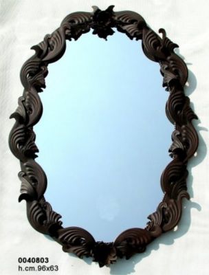 SPECCHIERE E CONSOLLE