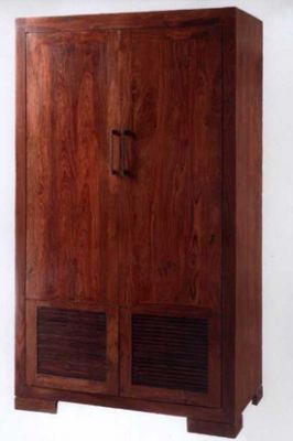 LETTI, COMODINI, COMO', ARMADI