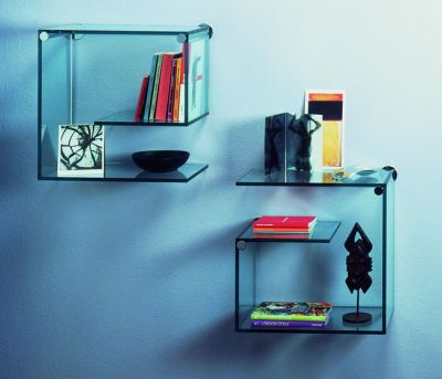 Buy Furniture UKWelcome Back! samina786