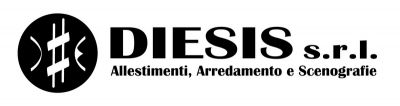 DIESIS Allestimenti, richiedi un preventivo per il tuo stand di successo