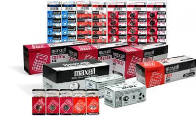 Commercio di batterie cinturini  orologi bracciali pendeti
