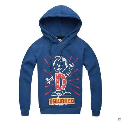 Dsquared abbigliamento outlet，dsquared2 online onlineshopclothing.net