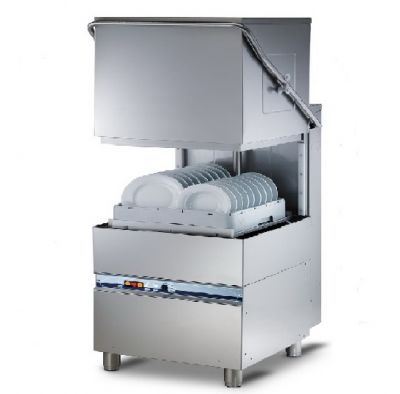 LAVASTOVIGLIE A CAPOTE Mod. K1100 (50x50)