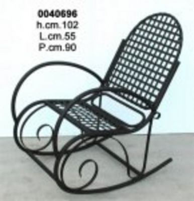 SEDUTE, PANCHETTE E DIVANI LETTO