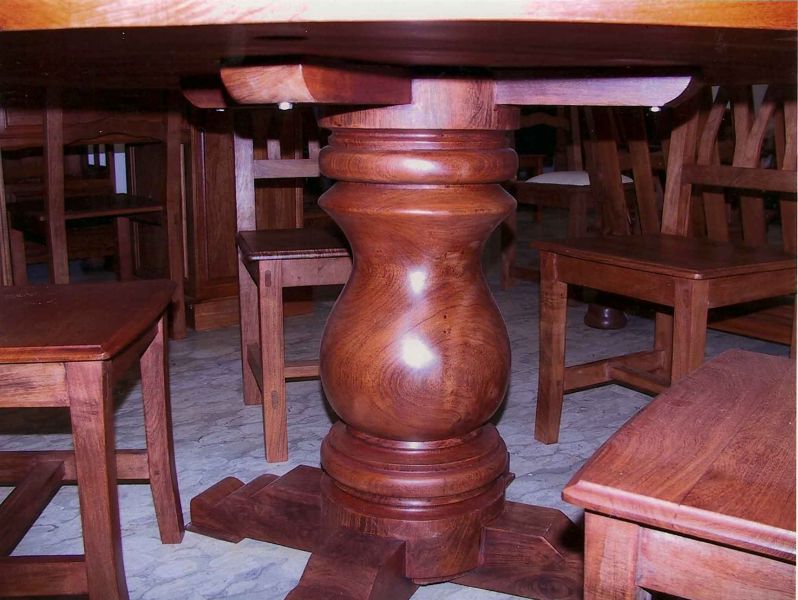 Incredibile super offerta 