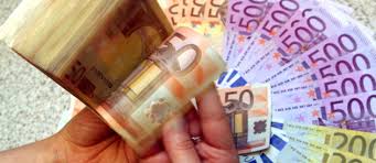 Prestiti tra privato