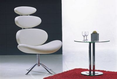 COMPLEMENTI D'ARREDO MODERNI