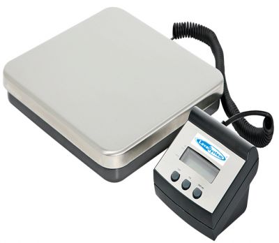 BILANCIA 100 kg PROFESSIONALE PER GASTRONOMIA El