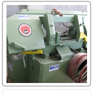 Merce in stock proveniente da aste fallimentari