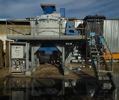 Vendesi mulino Cugini Malagoli