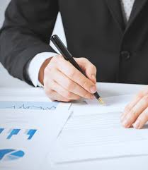 Back Office Ufficio Acquisti � FBA028