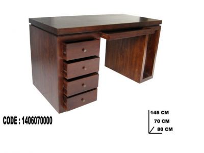 CONSOLLE, SCRIVANIE, PORTA-TV E CREDENZE