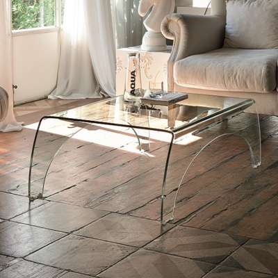 Arredamento Casa Italia