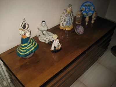 elegante e capiente cassapanca primi 900