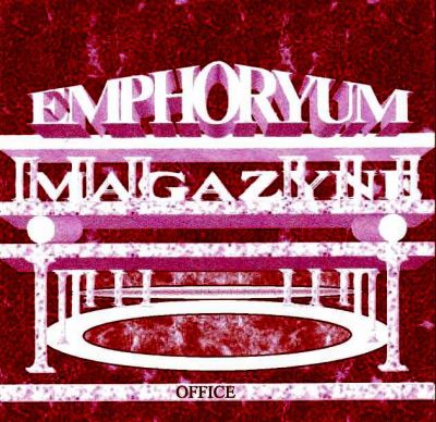 Progetti Fotovoltaico cantierabili