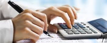  Addetta amministrativa