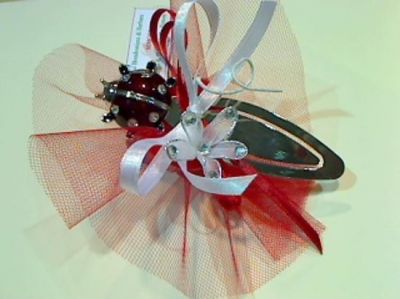 Bomboniere per laurea Euro 4,60