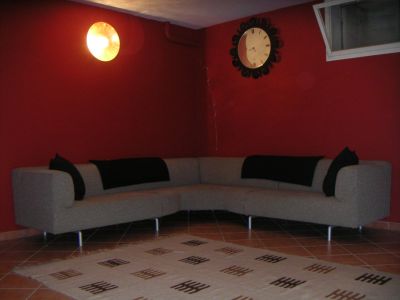 vendesi divano angolare Cassina 275x275 