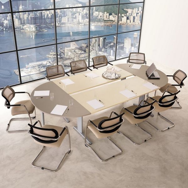 Tavolo Riunione / riunioni Ufficio
