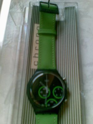 Orologio SWATCH 
