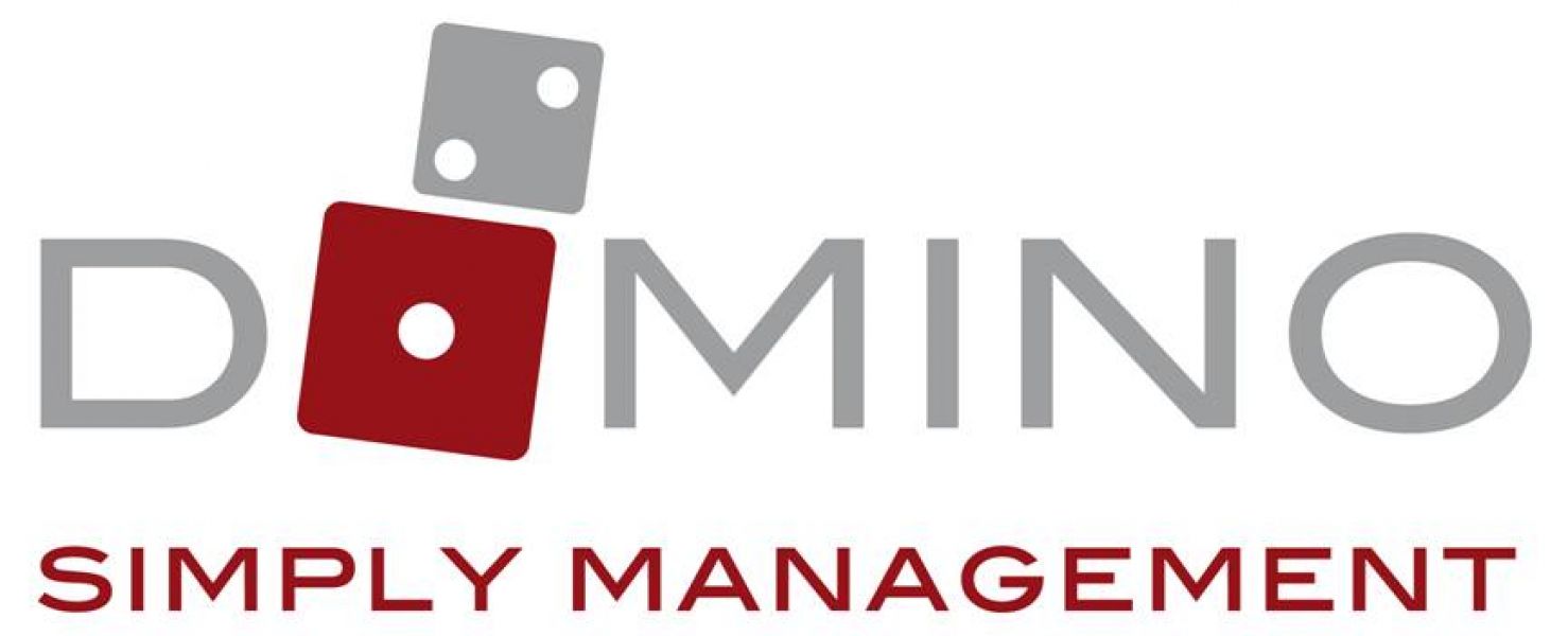 Segreteria amministrativa