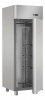 ARMADIO FRIGO 700 L TN 
