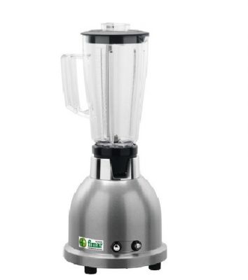 FRULLATORE PROFESSIONALE BAR RISTORANTI FRP150