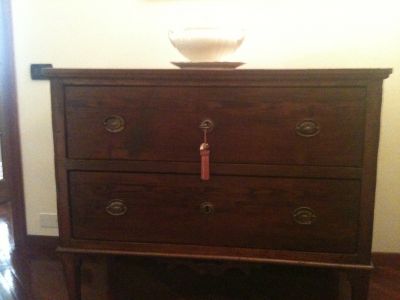 Arredamenti pregiati per la casa 