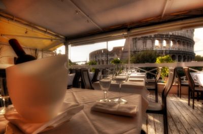 WWW.RISTORANTEDIROMA.IT - la guida ai ristoranti della capitale