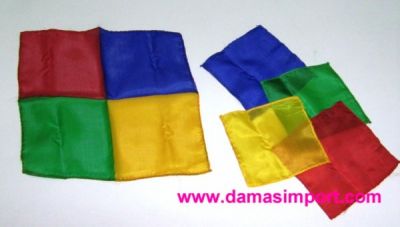 Negozio vendita di magia, micro magia, giochi di prestigio, manipolazione, carte, sparizioni