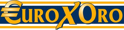 Compro Oro  EUROXORO