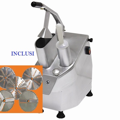 TAGLIAVERDURE PROFESSIONALE