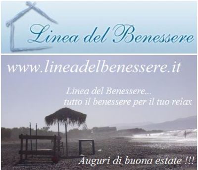 BRANDINA PIEGHEVOLE VENDITA ON LINE