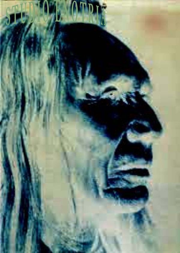 Pasta produzione Italiana 100% euro 0,55 a Kg.