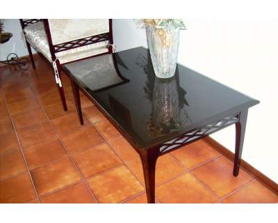 Tavolino per salotto