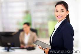 Assistente direzionale