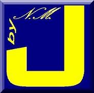 Lavoro subito anche a pensionati Soluzione sharing  altamente remunerativa