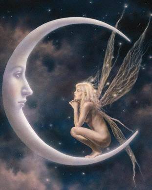 Tarocchi Gratis con  Luna dalle 14.30 alle 18.30 dal lunedi al venerdi.