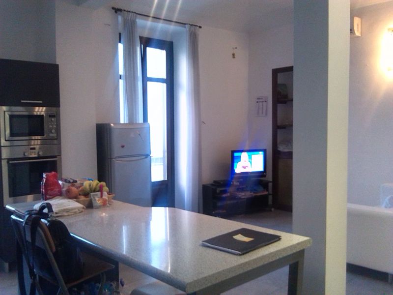 Corso Regio Parco Rif.: 42/14