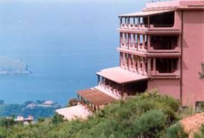  Affittasi LAST MINUTE   PONTE di San Valentino  -CILENTO CAPO PALINURO  