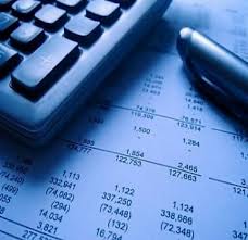 CORSO ASSISTENTE CONTABILE a milano