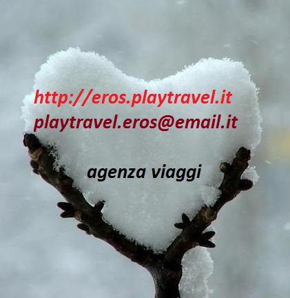 Offerta super: Vacanza estiva alle Canarie a prezzo da favola! 